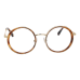 Christian Lacroix Диоптрична рамка CL3078 121 50