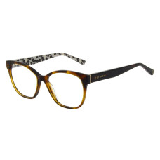 Ted Baker Диоптрична рамка TB9226 109 53