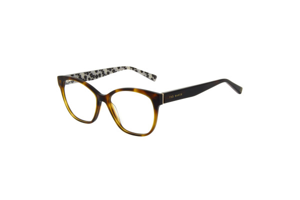 Ted Baker Диоптрична рамка TB9226 109 53