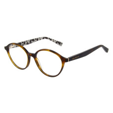 Ted Baker Диоптрична рамка TB9227 109 51