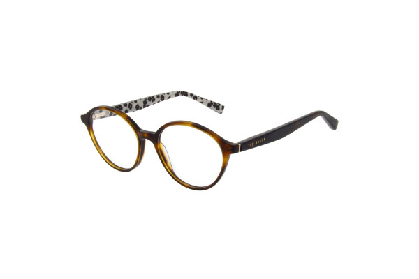 Ted Baker Диоптрична рамка TB9227 109 51