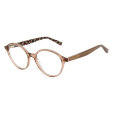 Ted Baker Диоптрична рамка TB9227 230 51