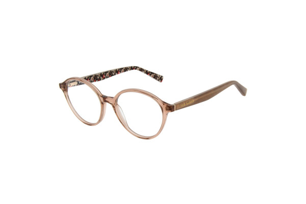 Ted Baker Диоптрична рамка TB9227 230 51