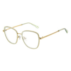 Ted Baker Диоптрична рамка TB9228 400 51