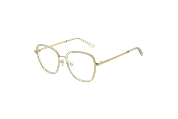 Ted Baker Диоптрична рамка TB9228 400 51
