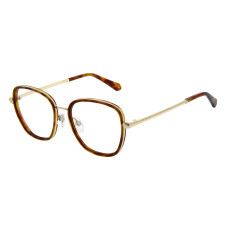 Ted Baker Диоптрична рамка TB9228 405 51