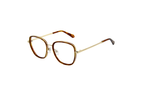 Ted Baker Диоптрична рамка TB9228 405 51
