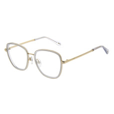 Ted Baker Диоптрична рамка TB9228 402 51