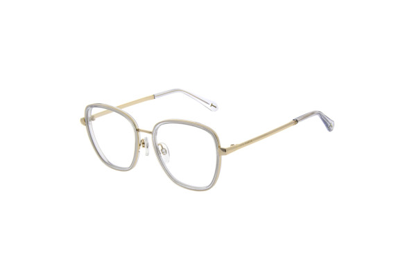 Ted Baker Диоптрична рамка TB9228 402 51