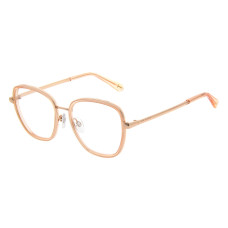 Ted Baker Диоптрична рамка TB9228 401 51