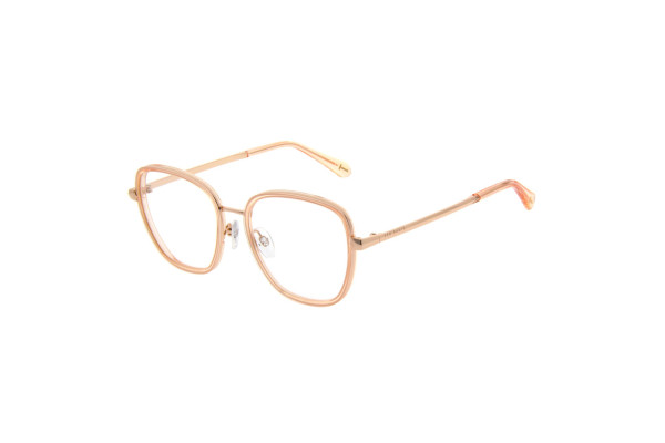 Ted Baker Диоптрична рамка TB9228 401 51