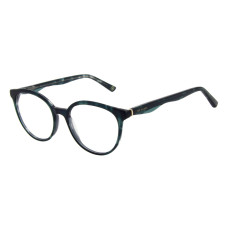 Ted Baker Диоптрична рамка TB9229 591 52