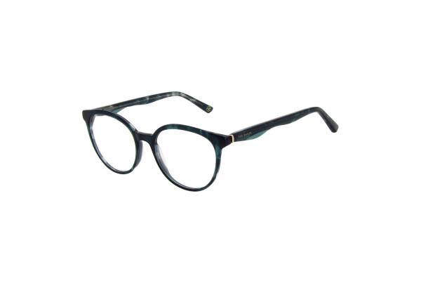 Ted Baker Диоптрична рамка TB9229 591 52