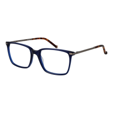 Hackett Bespoke Диоптрична рамка HEB308 608 56