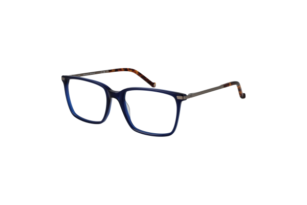 Hackett Bespoke Диоптрична рамка HEB308 608 56 Hackett Bespoke Диоптрична рамка HEB308 608 56