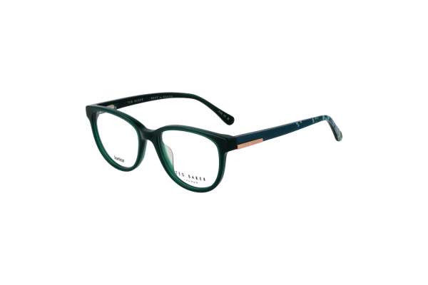 Ted Baker Диоптрична рамка TBB985 594 45