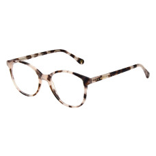 Ted Baker Диоптрична рамка TB9236 144 51