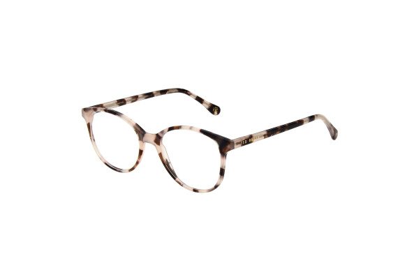 Ted Baker Диоптрична рамка TB9236 144 51