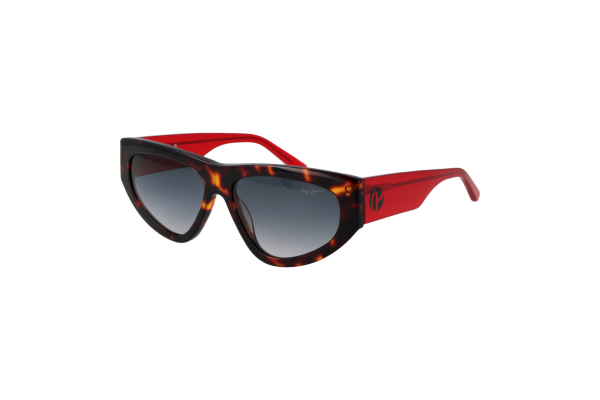 Pepe Jeans Слънчеви очила PJ7403 101 56 Pepe Jeans Слънчеви очила PJ7403 101 56