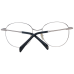 Maje Диоптрична рамка MJ3025 001 55