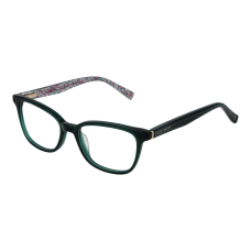 Ted Baker Диоптрична рамка TB9245 561 49