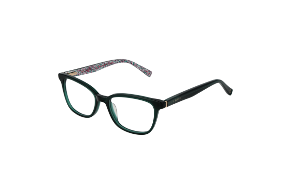 Ted Baker Диоптрична рамка TB9245 561 49