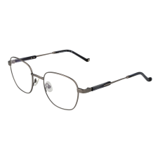 Hackett Bespoke Диоптрична рамка HEB309 910 51