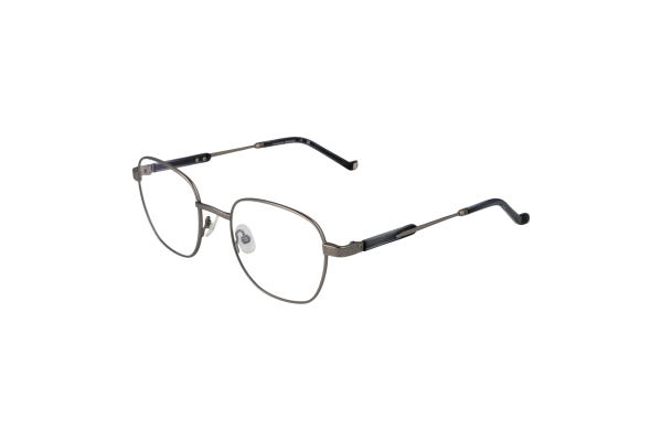 Hackett Bespoke Диоптрична рамка HEB309 910 51