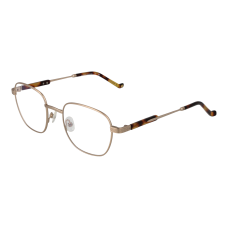 Hackett Bespoke Диоптрична рамка HEB309 434 51