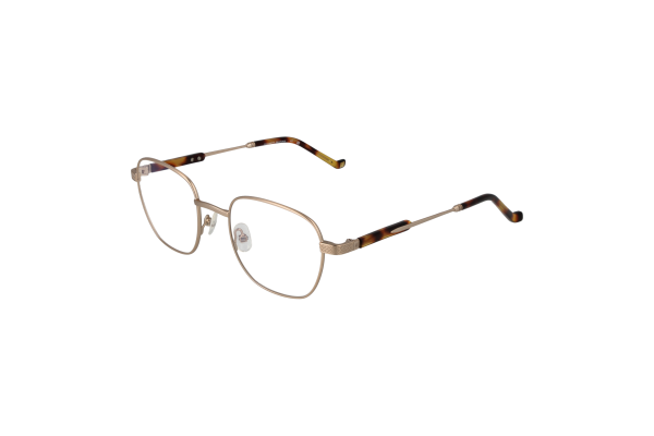 Hackett Bespoke Диоптрична рамка HEB309 434 51