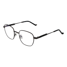 Hackett Bespoke Диоптрична рамка HEB309 900 51