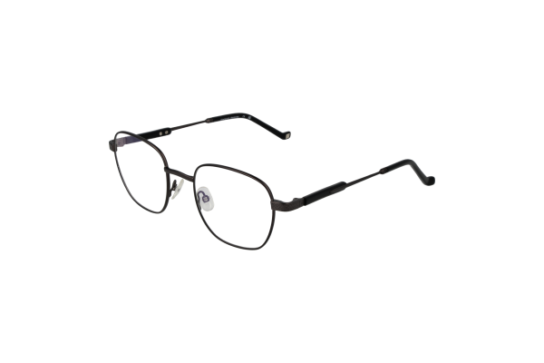 Hackett Bespoke Диоптрична рамка HEB309 900 51 Hackett Bespoke Диоптрична рамка HEB309 900 51