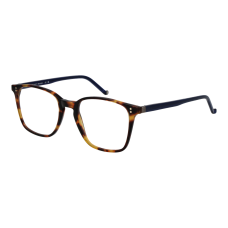 Hackett Bespoke Диоптрична рамка HEB310 234 51
