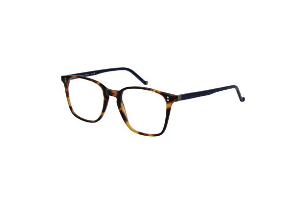 Hackett Bespoke Диоптрична рамка HEB310 234 51 Hackett Bespoke Диоптрична рамка HEB310 234 51