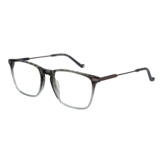 Hackett Bespoke Диоптрична рамка HEB316 902 55