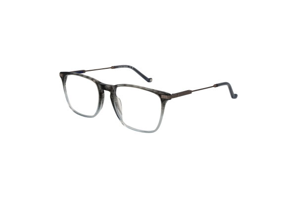 Hackett Bespoke Диоптрична рамка HEB316 902 55 Hackett Bespoke Диоптрична рамка HEB316 902 55