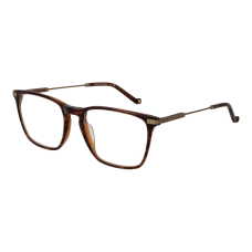 Hackett Bespoke Диоптрична рамка HEB316 144 55