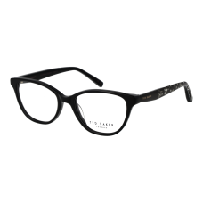 Ted Baker Диоптрична рамка TB9252 001 49