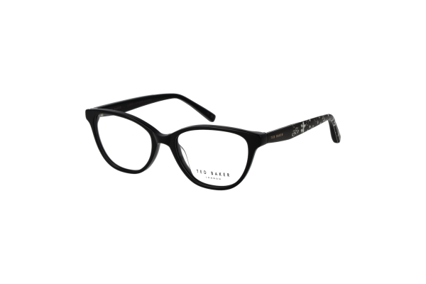 Ted Baker Диоптрична рамка TB9252 001 49