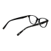 Ted Baker Диоптрична рамка TB9252 001 49