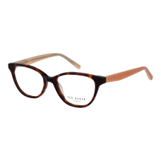 Ted Baker Диоптрична рамка TB9252 101 49