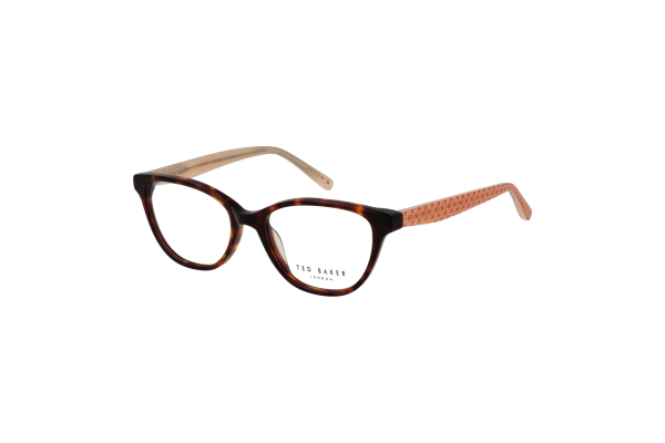 Ted Baker Диоптрична рамка TB9252 101 49