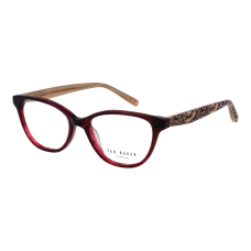 Ted Baker Диоптрична рамка TB9252 201 49