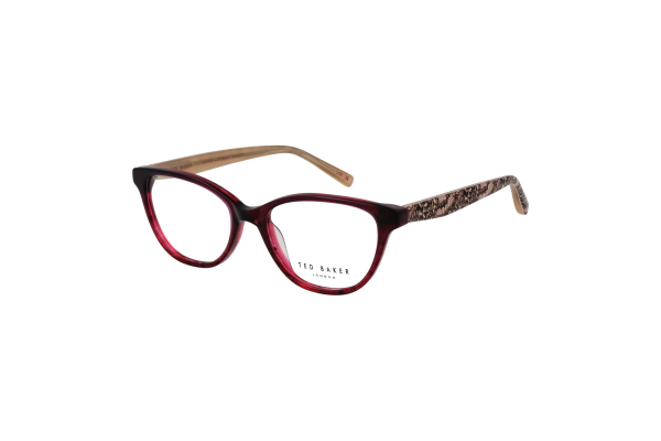 Ted Baker Диоптрична рамка TB9252 201 49