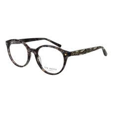 Ted Baker Диоптрична рамка TB9253 005 51