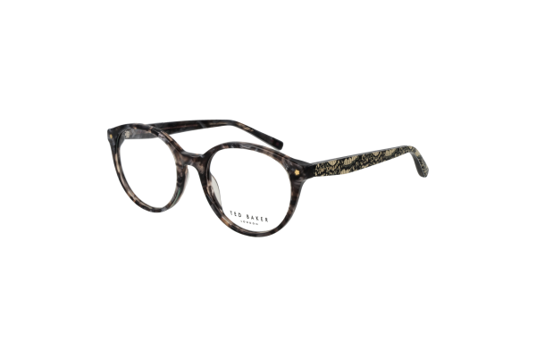 Ted Baker Диоптрична рамка TB9253 005 51