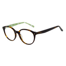 Ted Baker Диоптрична рамка TB9253 101 51