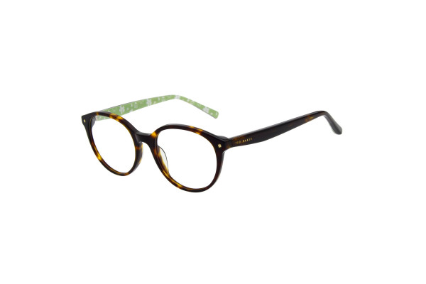 Ted Baker Диоптрична рамка TB9253 101 51