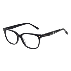 Ted Baker Диоптрична рамка TB9254 001 52