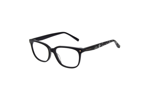 Ted Baker Диоптрична рамка TB9254 001 52